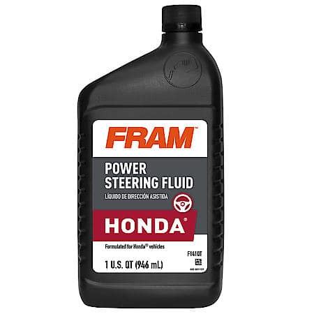 advance auto parts power steering fluid|power steering fluid cap replacement.